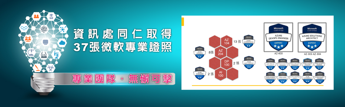 專業團隊●無懈可擊